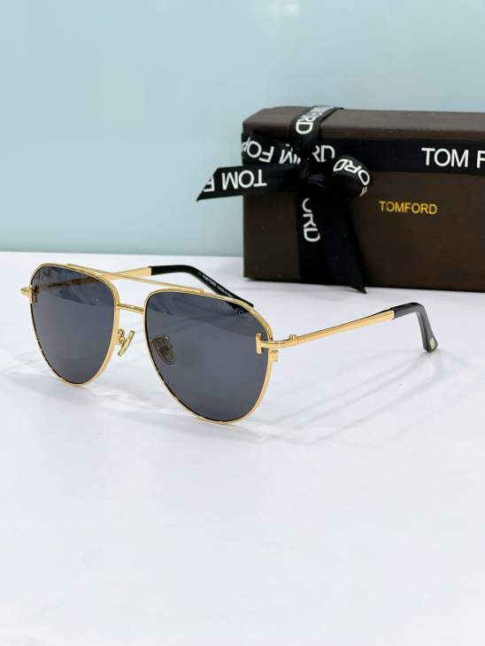 Picture of Tom Ford Sunglasses _SKUfw80536319fw